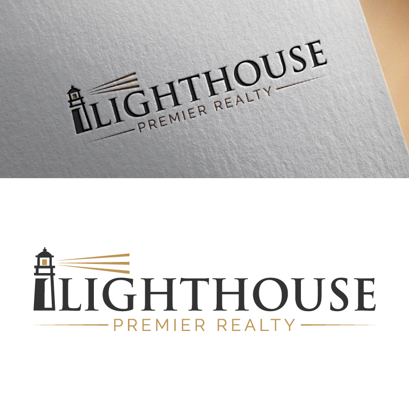 Logo Design by Dior design for this project | Design #37131268