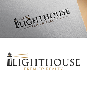 Logo Design by Dior design for this project | Design: #37131268
