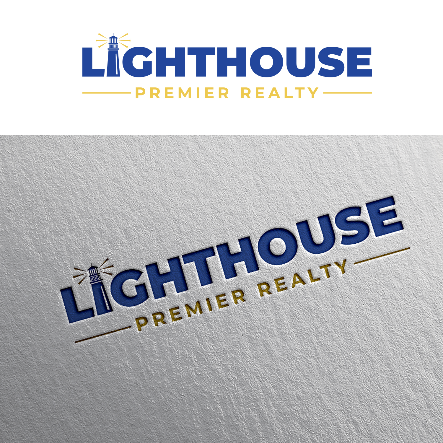 Logo Design by EnaGraph for this project | Design #37130467