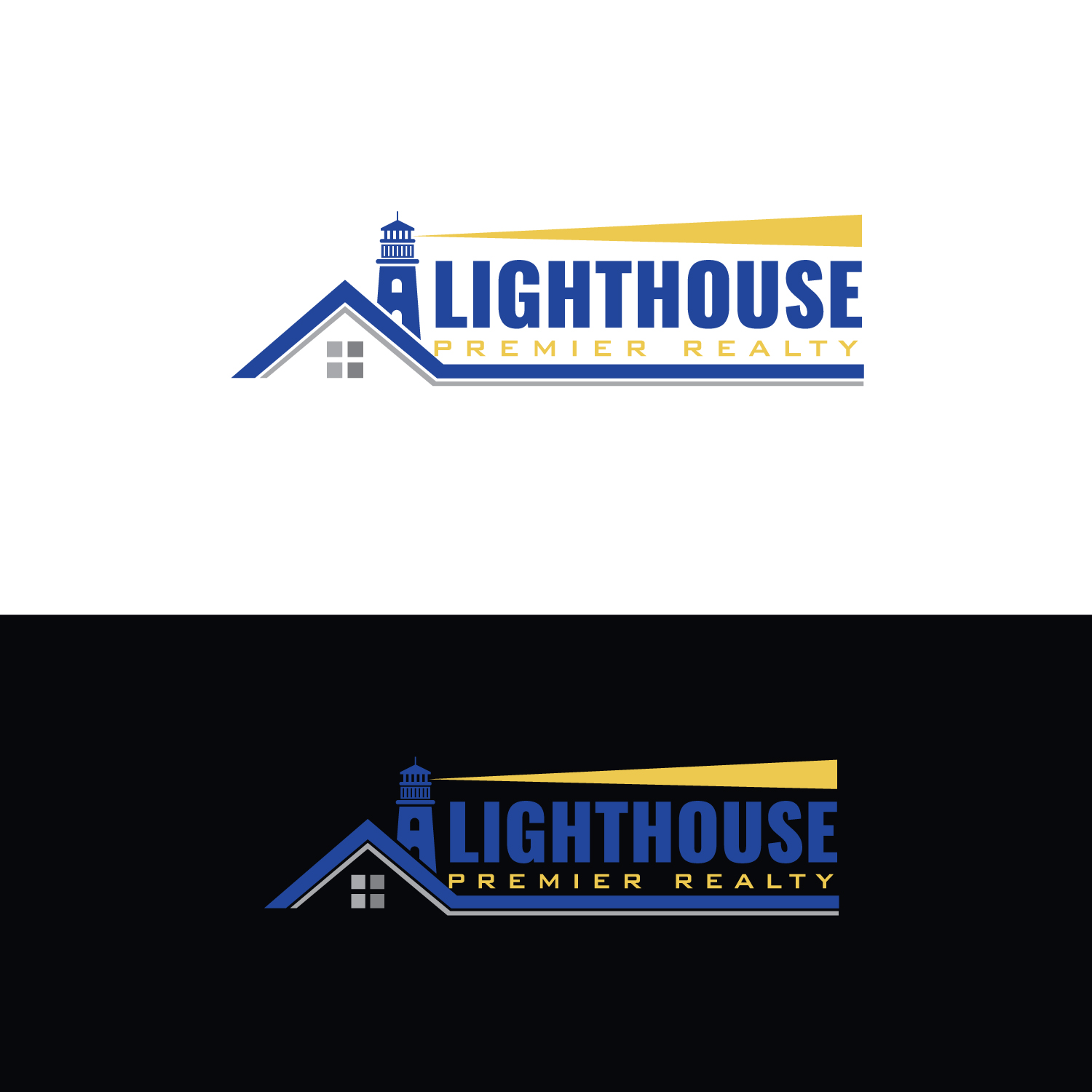 Logo Design by EnaGraph for this project | Design #37130589