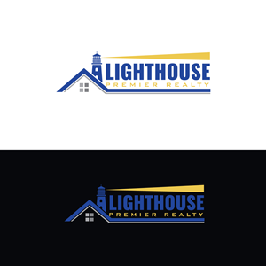 Logo Design by EnaGraph for this project | Design: #37130589