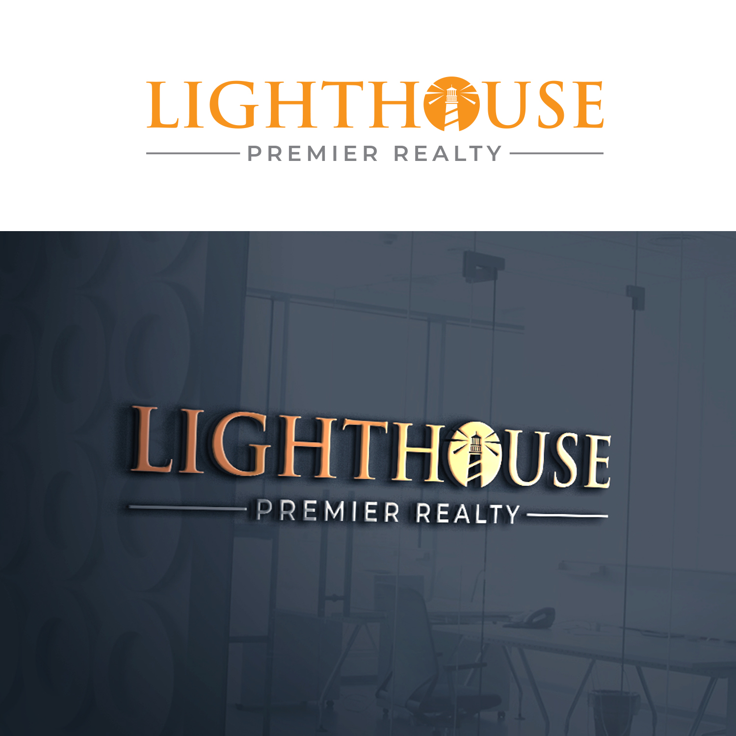 Logo Design by EnaGraph for this project | Design #37134284