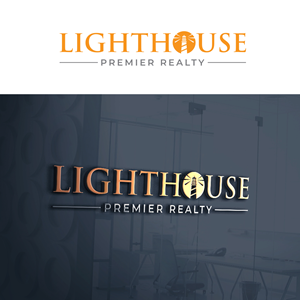 Logo Design by EnaGraph for this project | Design: #37134284