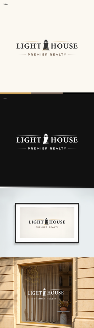 Logo Design by Viren Darji for this project | Design #37133647