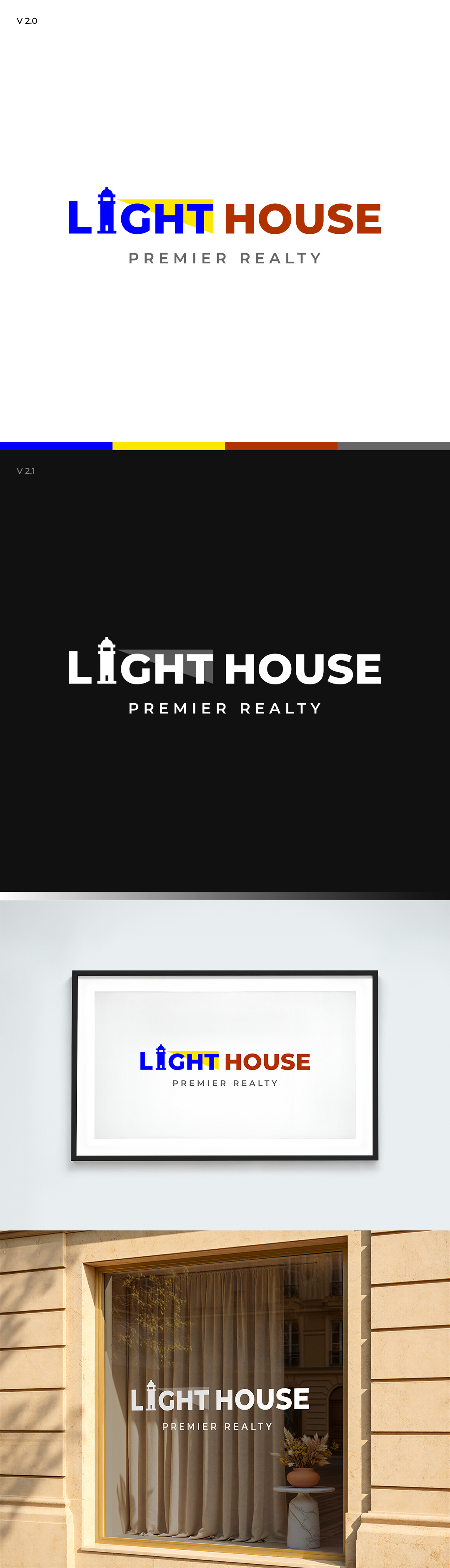 Logo-Design von Viren Darji für dieses Projekt | Design #37133669