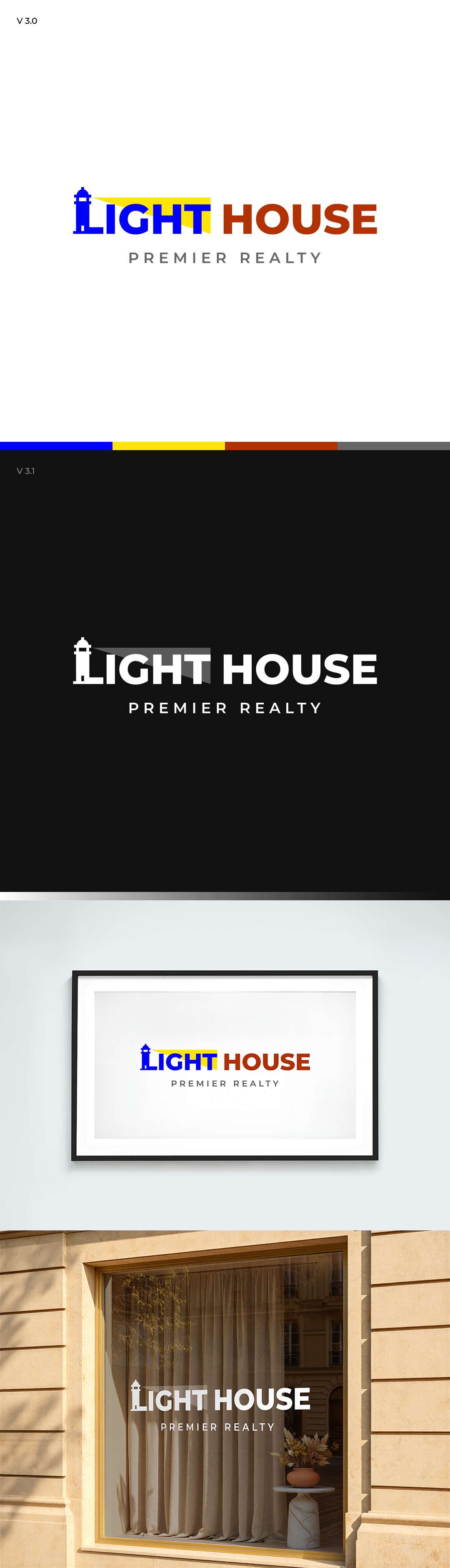 Logo Design by Viren Darji for this project | Design #37133671