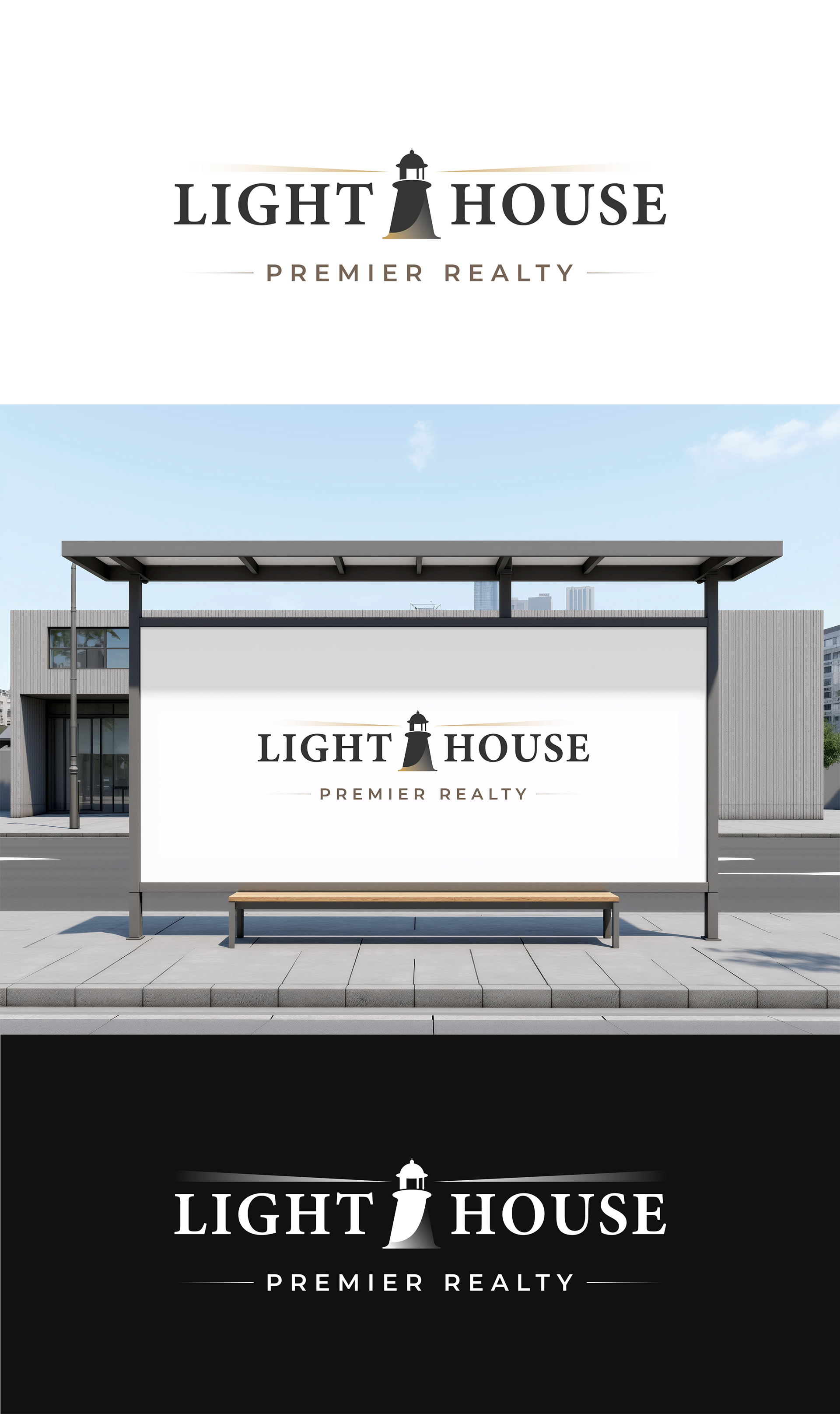 Logo Design by Viren Darji for this project | Design #37137916