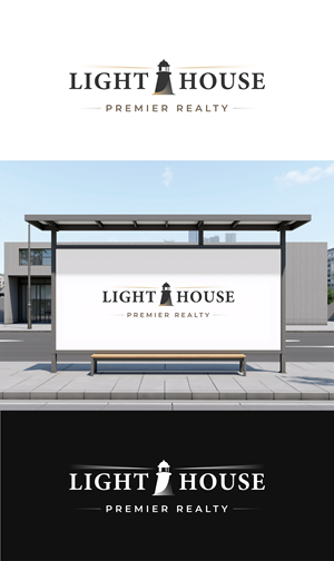 Logo Design by Viren Darji for this project | Design: #37137916