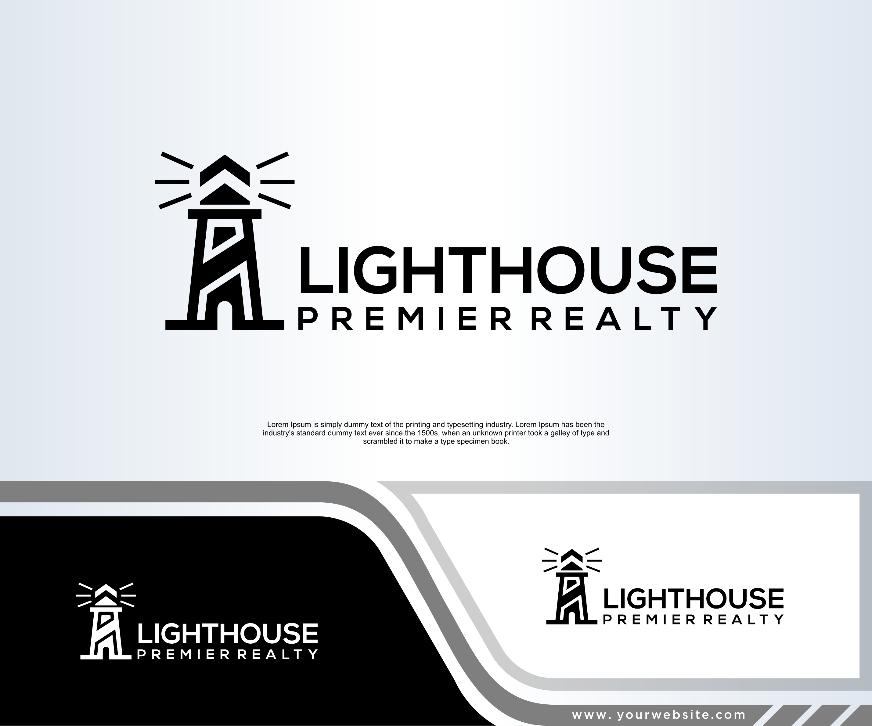 Logo Design by dobleh_creative for this project | Design #37127680