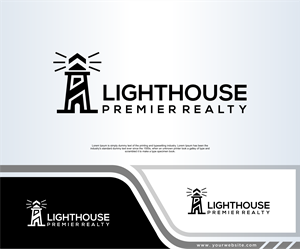 Logo Design by dobleh_creative for this project | Design: #37127680