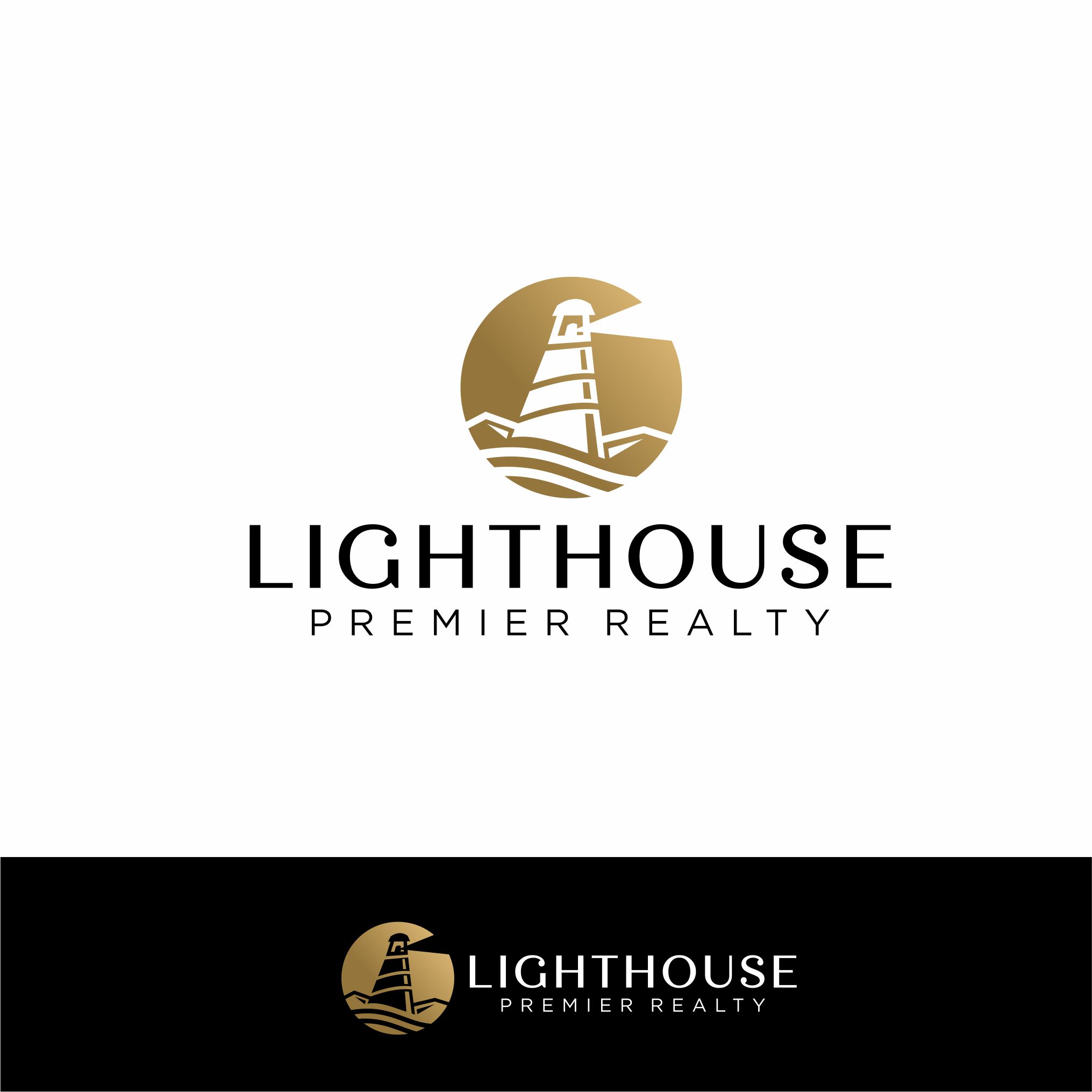 Logo Design by junior pxl design for this project | Design #37127622