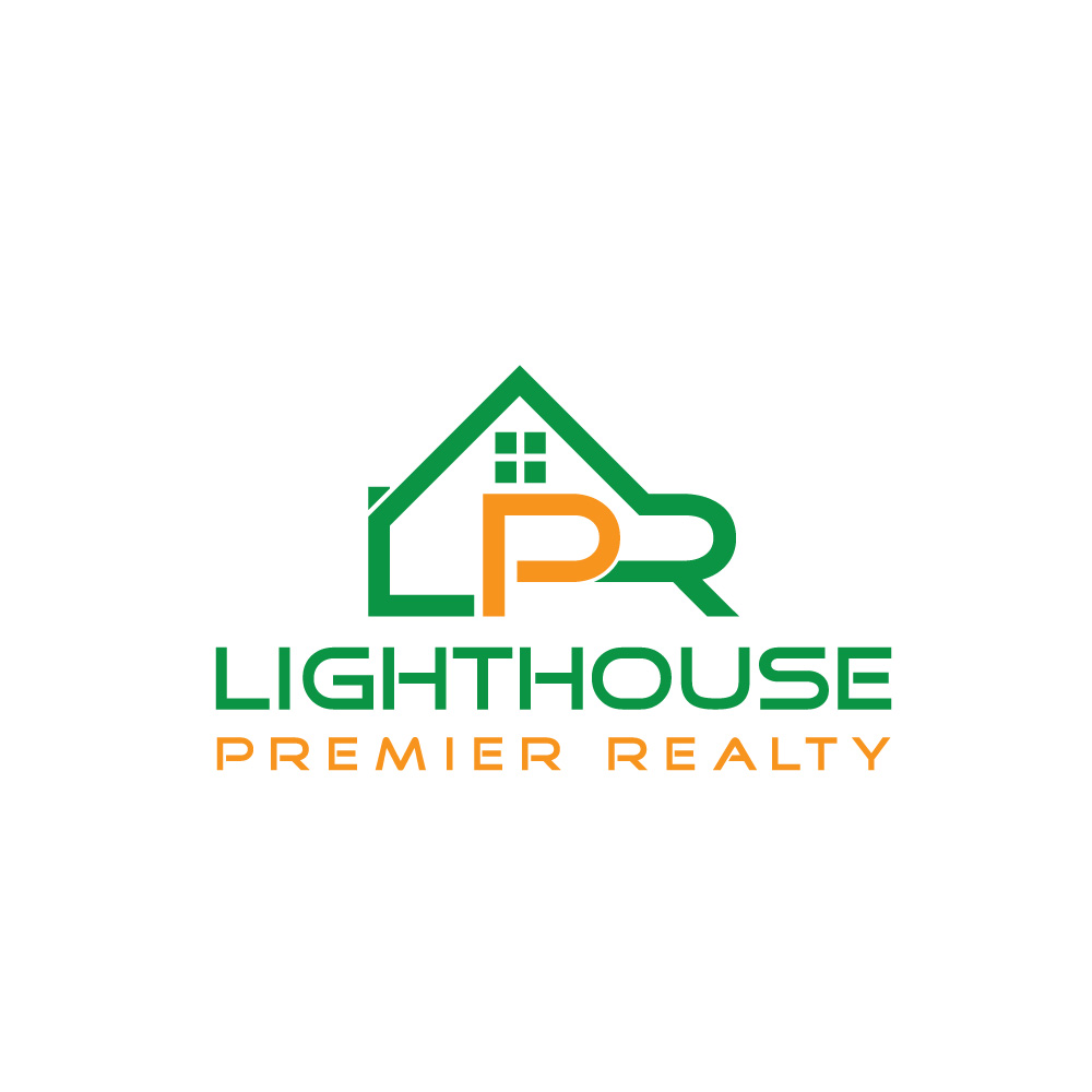 Logo-Design von Faiz  Graphic design für dieses Projekt | Design #37130903