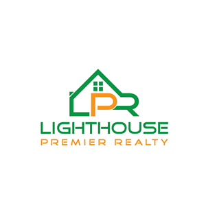 Logo Design by Faiz  Graphic design for this project | Design: #37130903