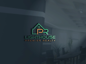 Logo Design by Faiz  Graphic design for this project | Design: #37130904