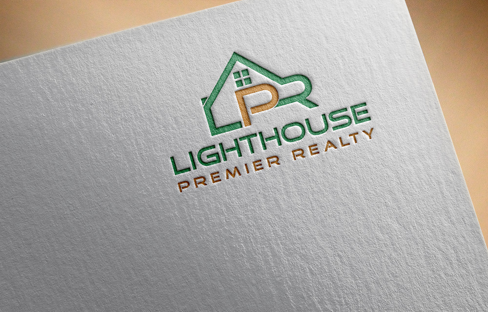 Logo-Design von Faiz  Graphic design für dieses Projekt | Design #37130905