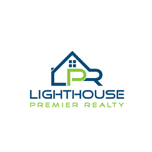 Logo Design by Faiz  Graphic design for this project | Design: #37130907