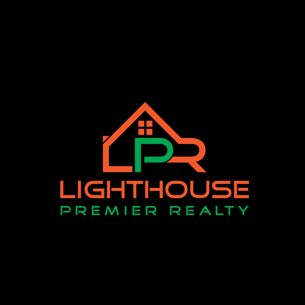 Logo-Design von Faiz  Graphic design für dieses Projekt | Design #37130912