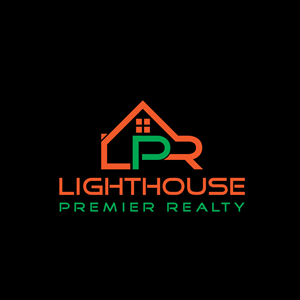 Logo Design by Faiz  Graphic design for this project | Design: #37130912