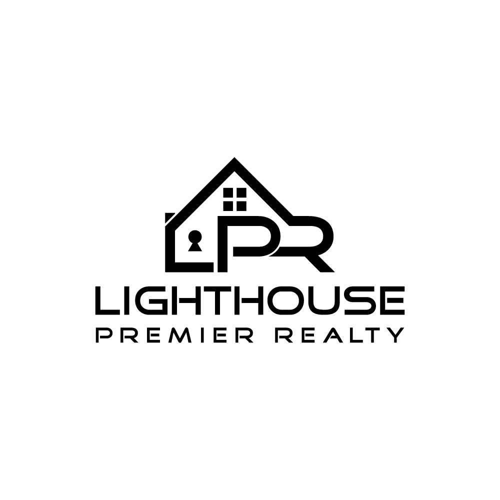 Logo-Design von Faiz  Graphic design für dieses Projekt | Design #37130949