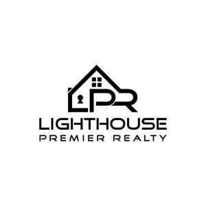 Logo Design by Faiz  Graphic design for this project | Design: #37130949