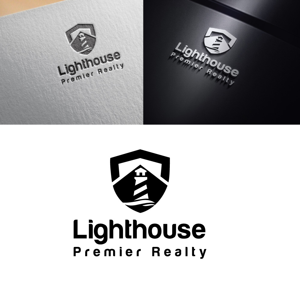 Logo Design by Faiz  Graphic design for this project | Design #37134348
