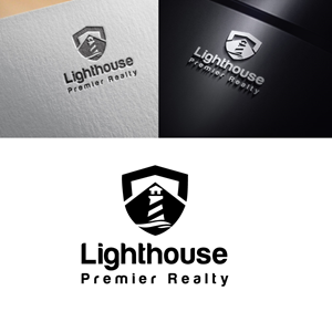 Logo Design by Faiz  Graphic design for this project | Design: #37134348