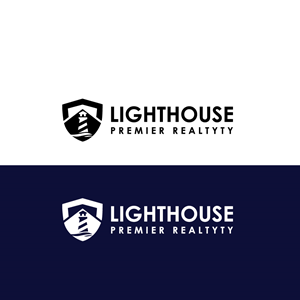 Logo Design by Faiz  Graphic design for this project | Design: #37134374