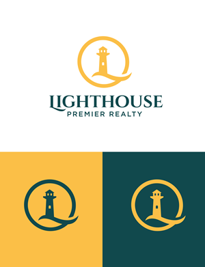 Logo Design by Abdul 20 for this project | Design: #37129766