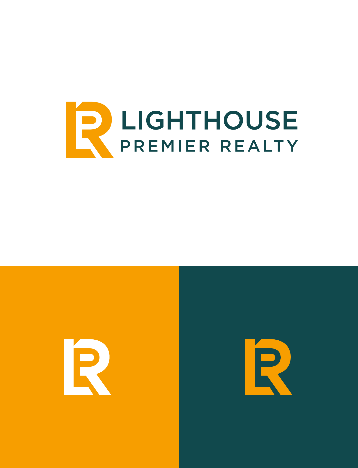 Logo Design by Abdul 20 for this project | Design #37129781