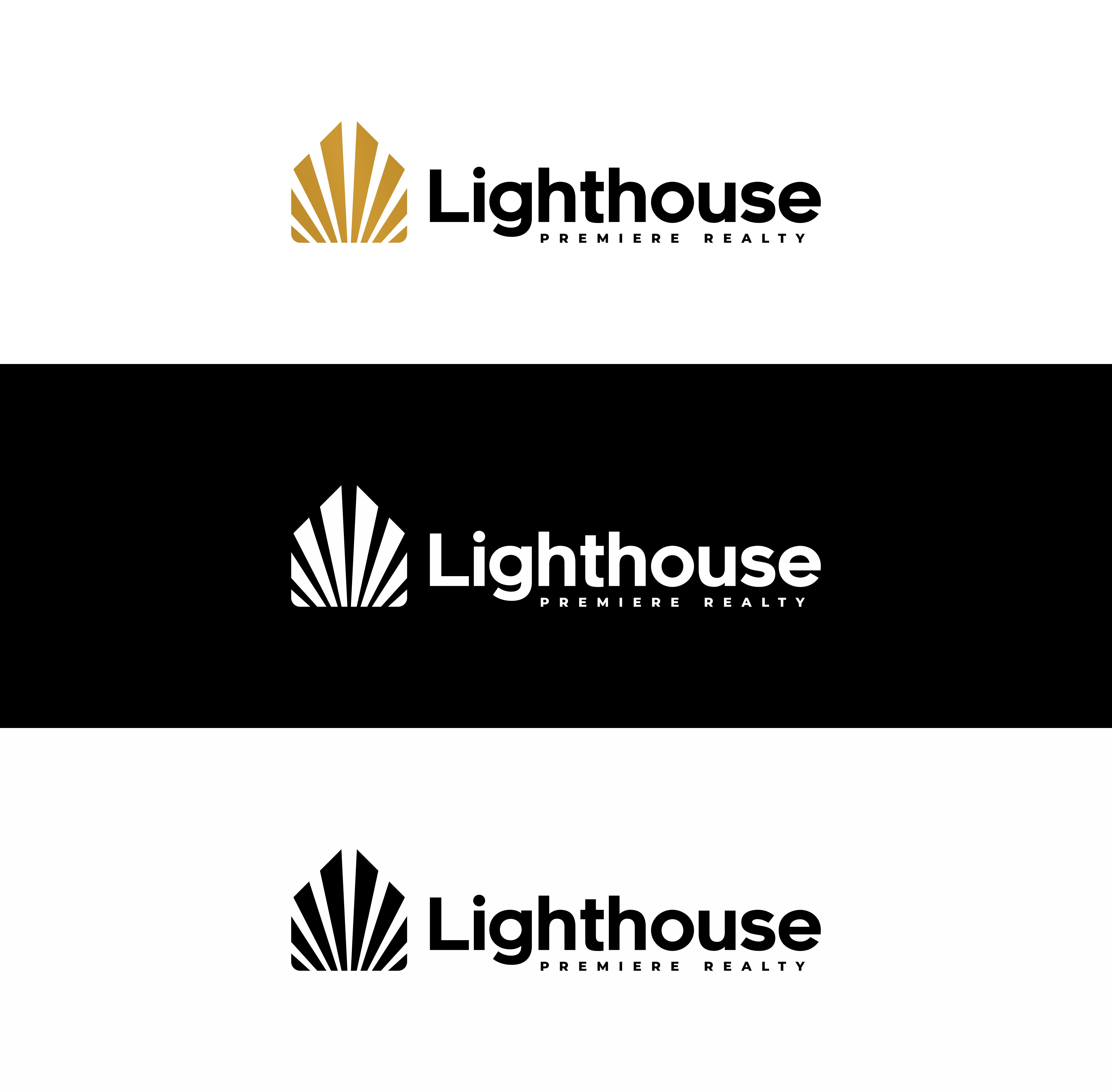 Logo Design by Adi firadika for this project | Design #37131871