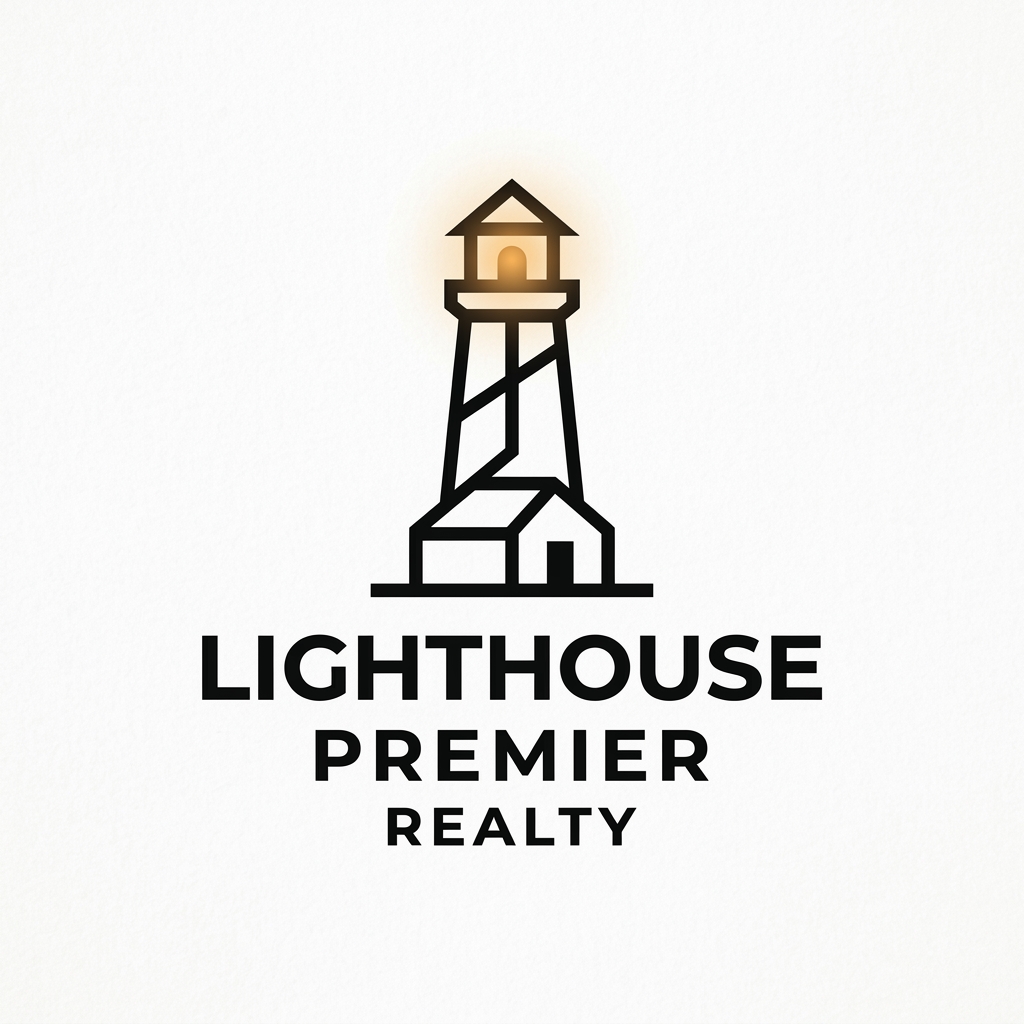 Diseño de Logo por Wiwedo para este proyecto | Diseño #37135472