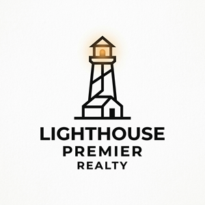 Logo Design by Wiwedo for this project | Design: #37135472