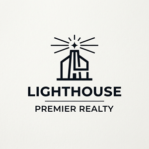 Logo Design by Wiwedo for this project | Design: #37135473