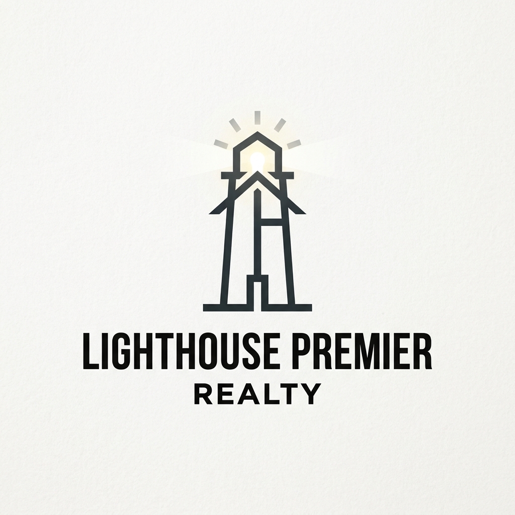 Diseño de Logo por Wiwedo para este proyecto | Diseño #37135474