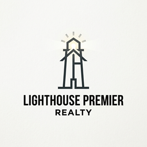 Logo Design by Wiwedo for this project | Design: #37135474