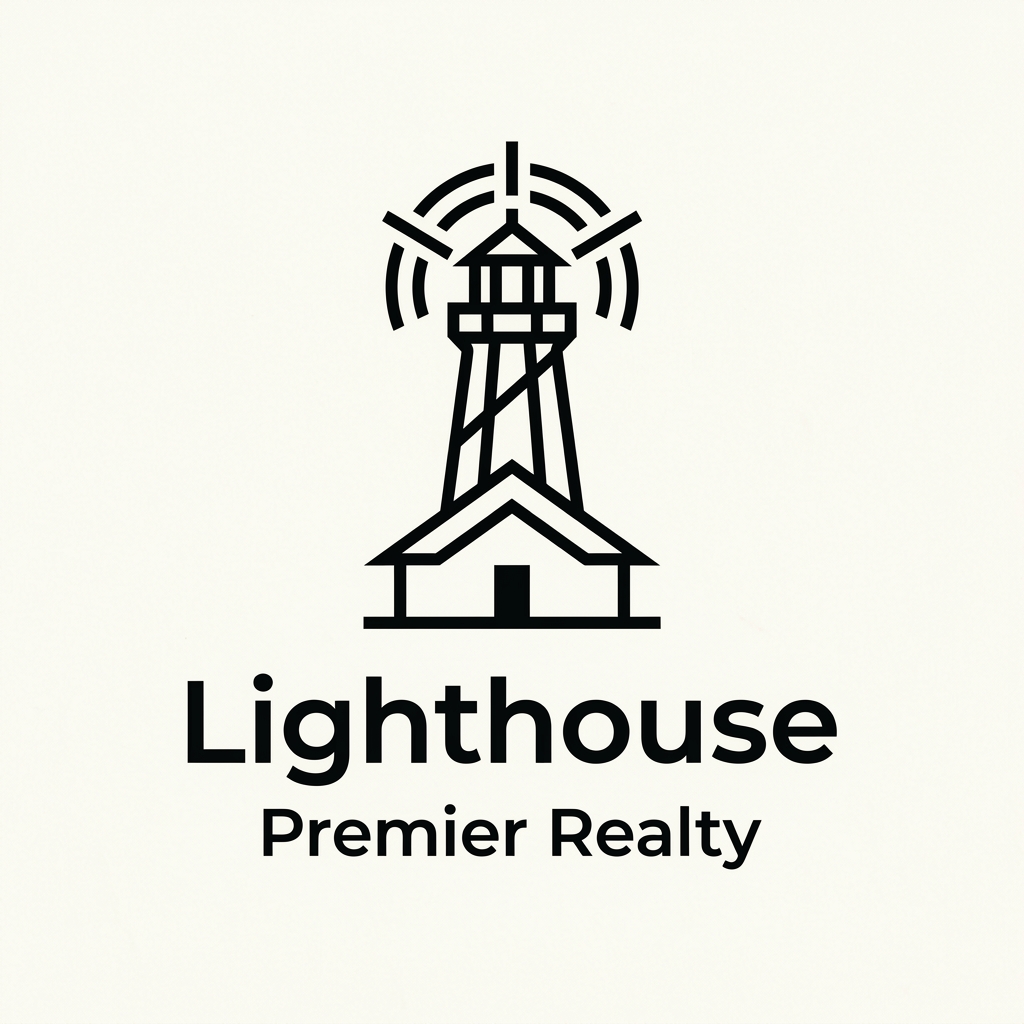 Diseño de Logo por Wiwedo para este proyecto | Diseño #37135475