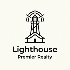 Logo Design by Wiwedo for this project | Design: #37135475