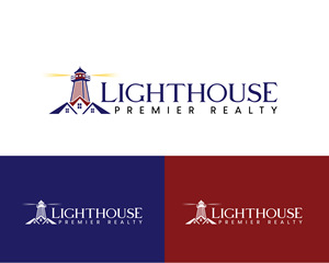 Logo Design by UMBRA Designs for this project | Design: #37127537