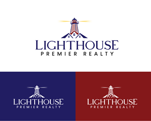 Logo Design by UMBRA Designs for this project | Design: #37127538