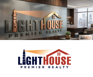 Logo Design by Ansh Design for this project | Design: #37129492