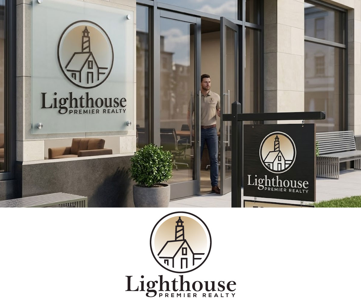 Logo Design by Ansh Design for this project | Design #37129494