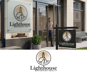 Logo Design by Ansh Design for this project | Design: #37129494