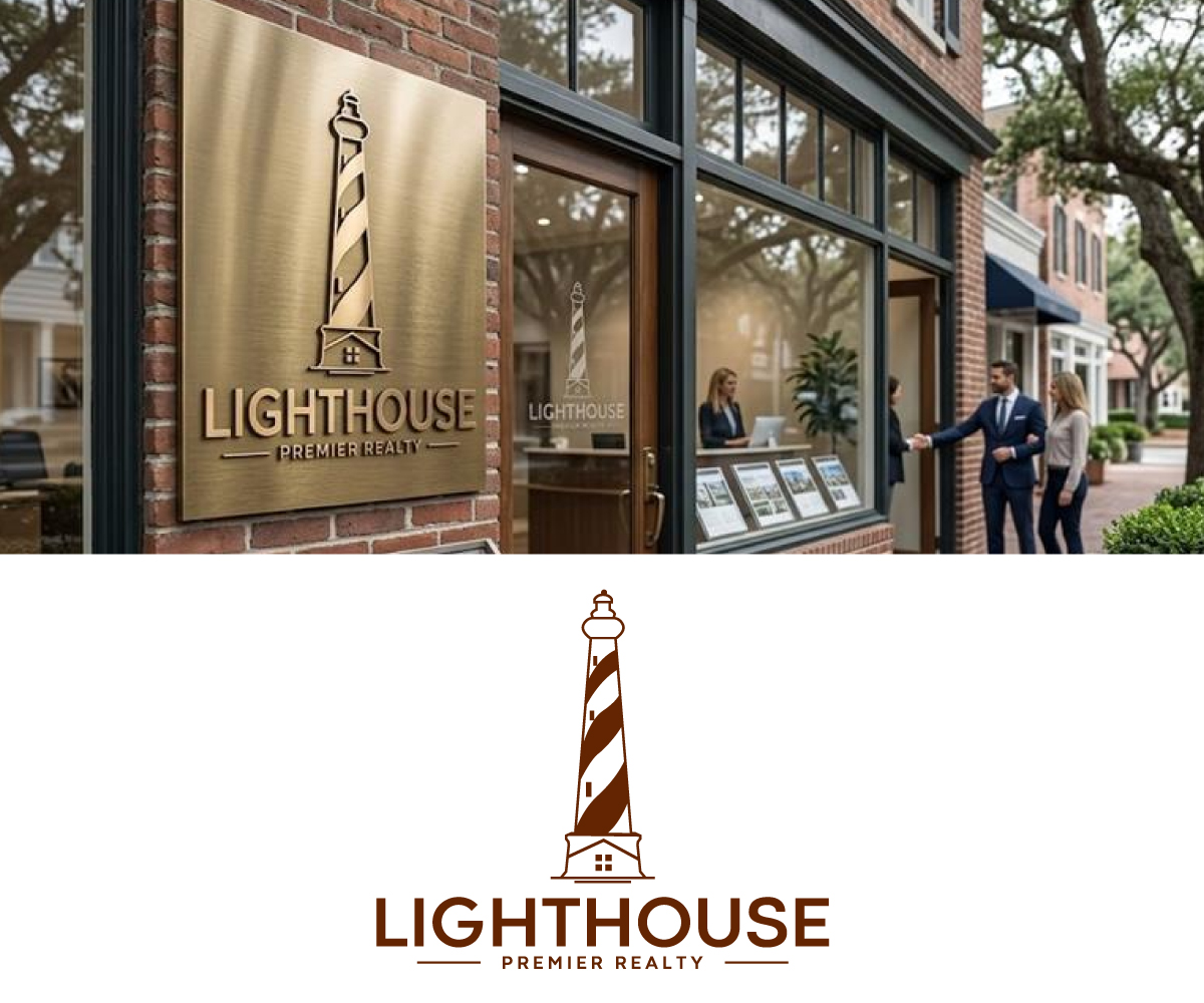 Logo Design by Ansh Design for this project | Design #37129495