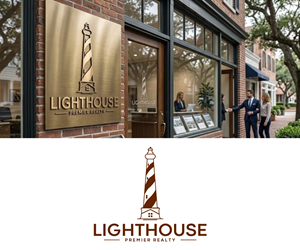 Logo Design by Ansh Design for this project | Design: #37129495