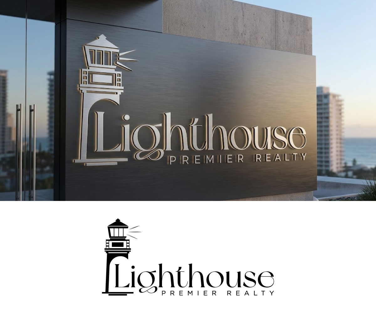 Logo Design by Ansh Design for this project | Design #37129496