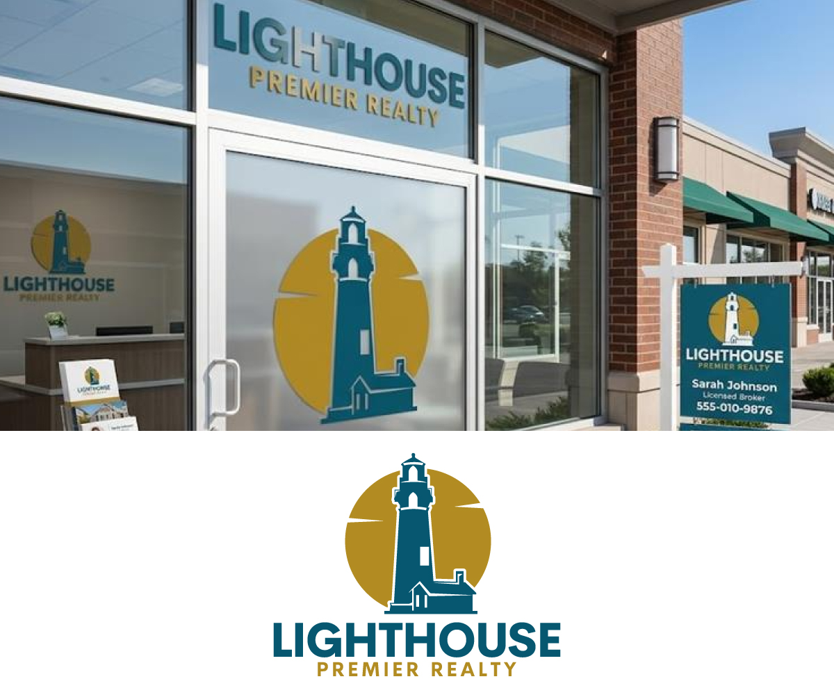 Logo Design by Ansh Design for this project | Design #37129497