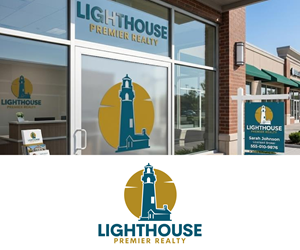 Logo Design by Ansh Design for this project | Design: #37129497