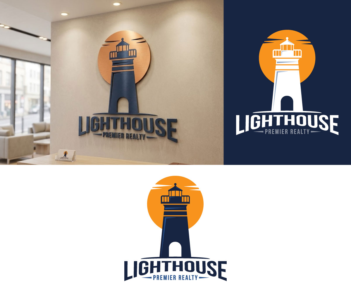 Logo Design by Ansh Design for this project | Design #37129498