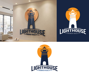 Logo Design by Ansh Design for this project | Design: #37129498