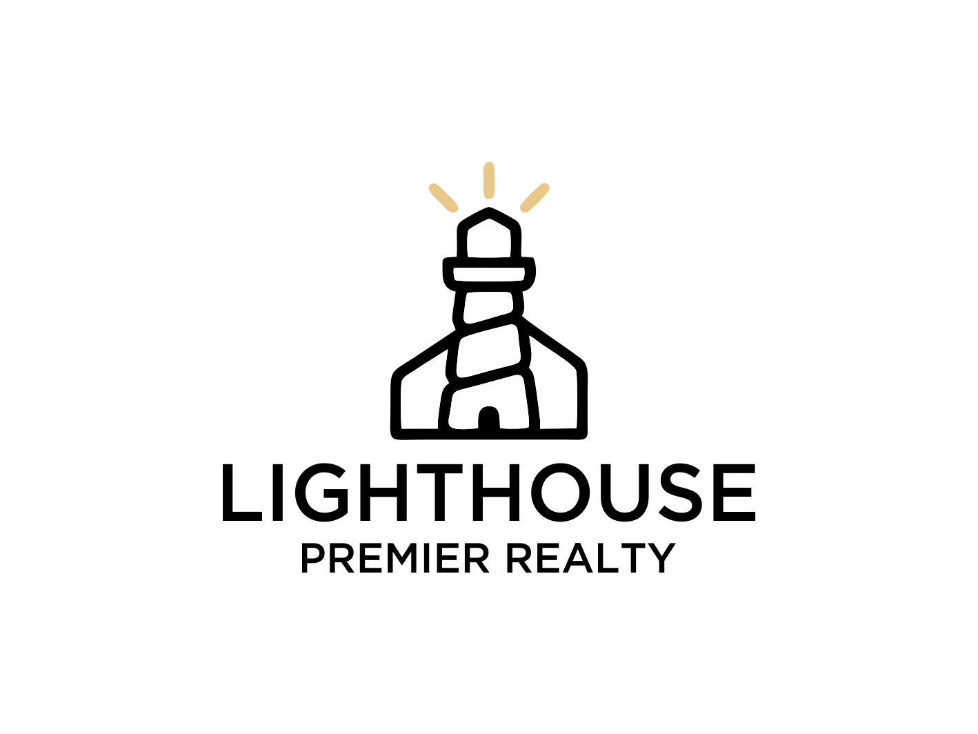 Logo Design by BNdesigner for this project | Design #37130175